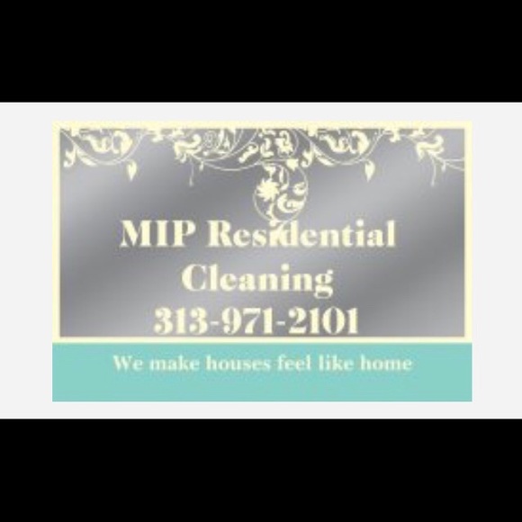 Meet your Posher, Tammy - Picture 2 of 2